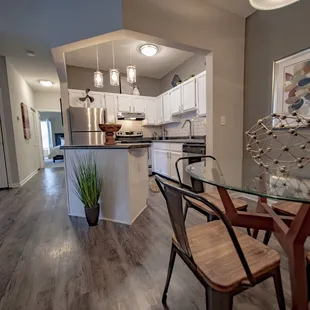 2 Bedroom Apartment for Rent in Indianapolis, IN