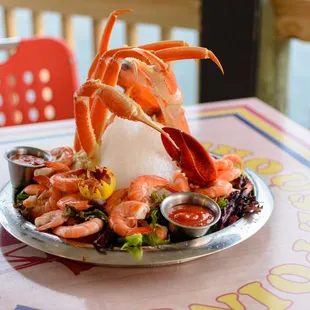 food, ramen and noodles