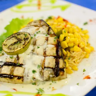 food, fish, seafood, grilled fish, grilled seafood