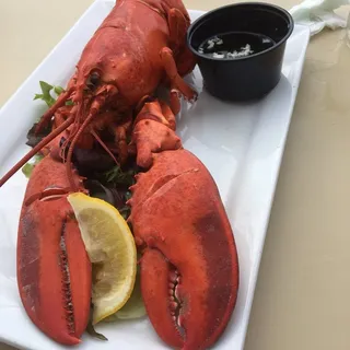 Lobster