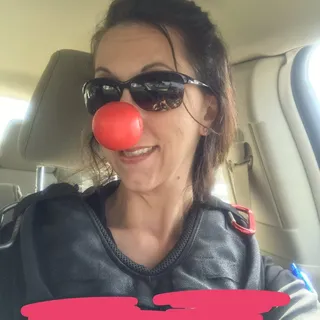 April L.
