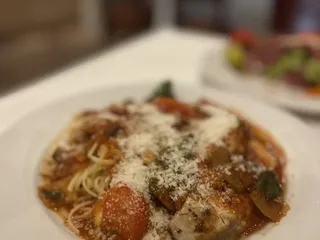 Assaggio Ristorante Italiano