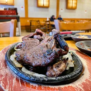 Galbi