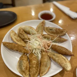 Mandu