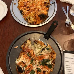 Lighthouse Wine Bar and Bistro