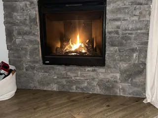 The Hearth Shop