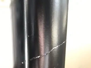 Reno Furniture