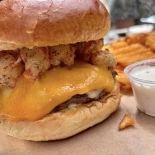 sandwiches, sandwich, food