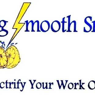 Lightning Smooth Smoothies