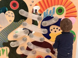 IDEA Museum