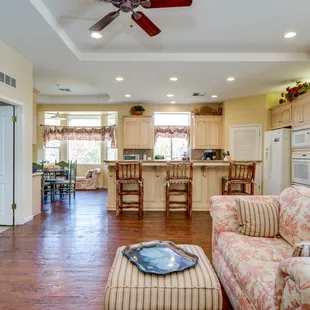 Real Estate Photography Bakersfield