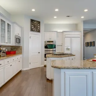Real Estate Photography