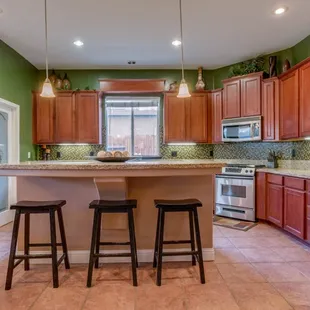 Real Estate Interior Photography  Kern County Bakersfield