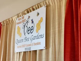 Southwest Chocolate and Coffee Fest