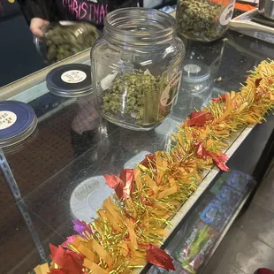Good buds