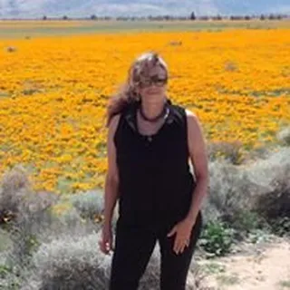 Georgia R.