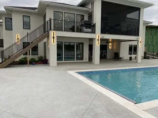 Premier Lighting & Hardware