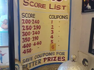 Ocean View Station Museum