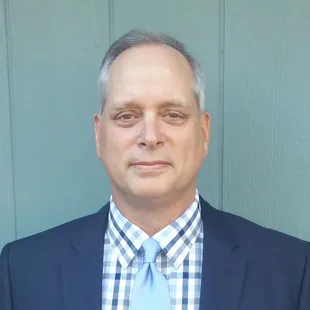 Lightwave Technical Consulting
