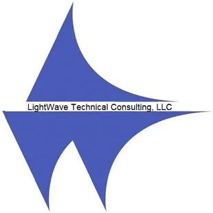 LightWave Technical Consulting, LLC