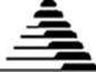 Advantage Micro Corporation