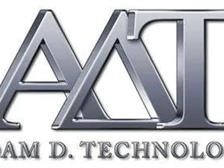 Adam D Technology