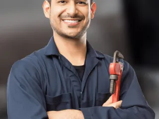 Full Nelson Plumbing Heating & Cooling