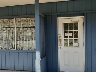 Donut Chef-Brick Oven