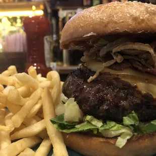 burger, burgers, food