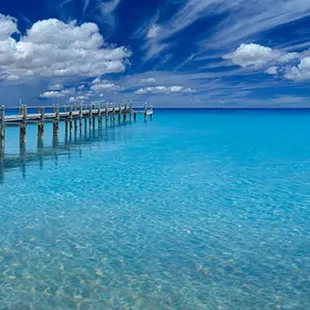 Peter Lik - Midsummer Dream