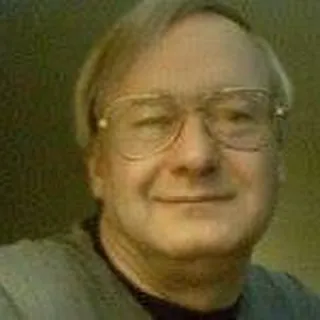 Tracy M.