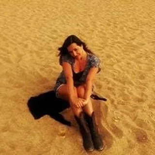 Tania P.