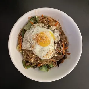 Like My Thai