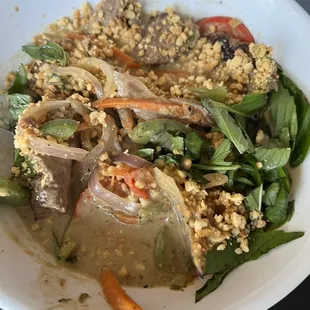 food, ramen and noodles