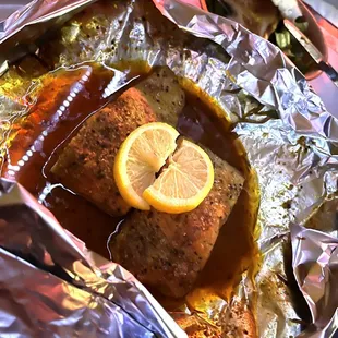 bbq ribs, food, ribs