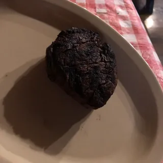 7 oz. Filet