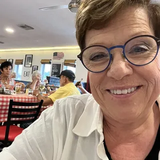 Cindy L.