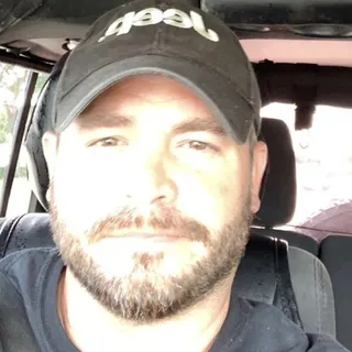 Jeremy B.
