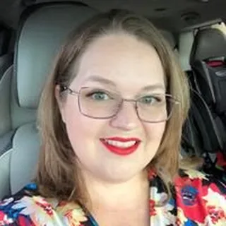 Kate T.