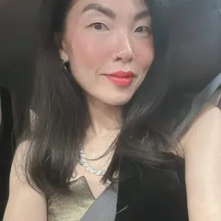 Juliette L.