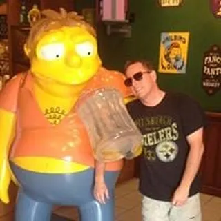 Jeff A.