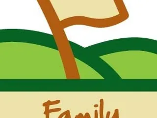 Family Funscape