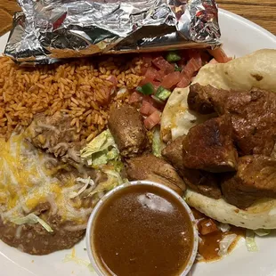 Carnitas