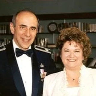 Connie T.