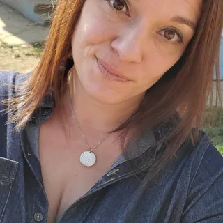 Stacey K.