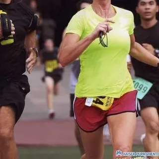 Lisa p.