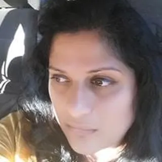 Jyoti M.