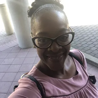 Tonya S.
