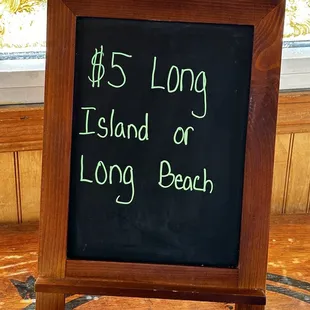 Speaks for its self.