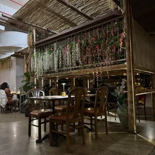 Indoor